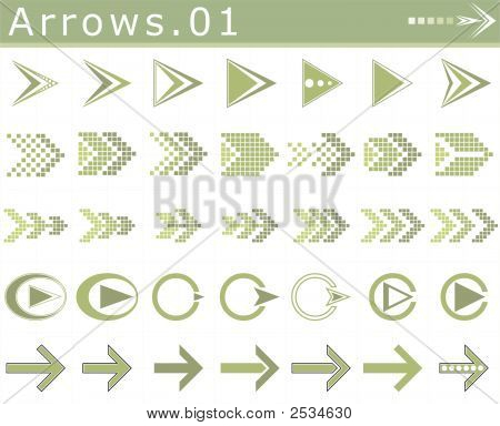 Arrows.03