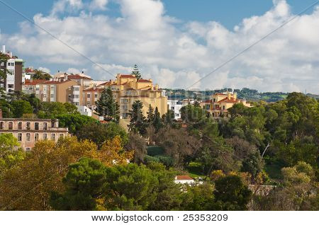 Portugal