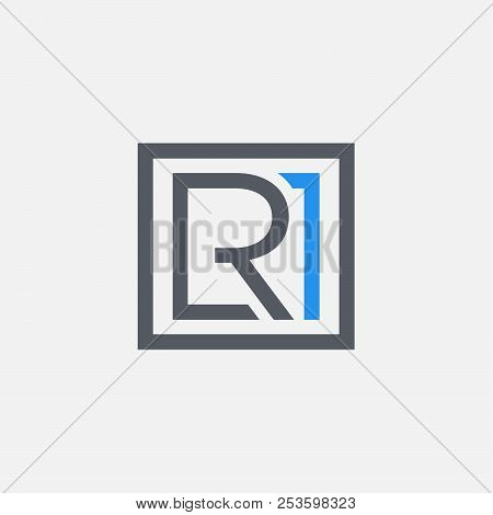 Print