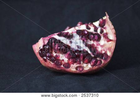 Pomengranate