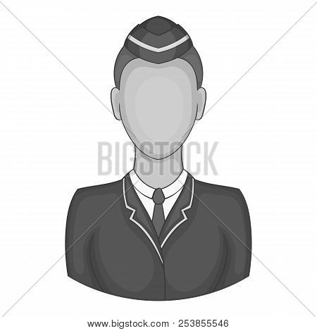 Train Conductor Images, Illustrations &amp; Vectors (Free) - Bigstock