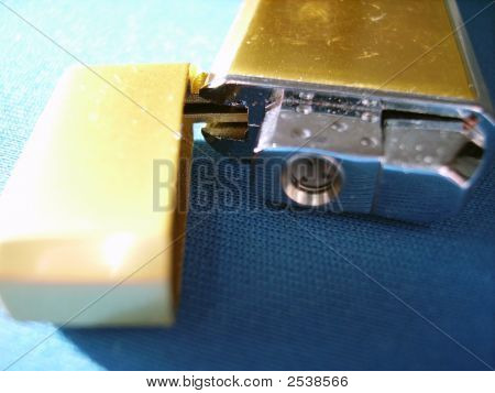 Lighter2