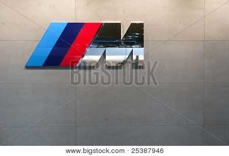 IAA Francoforte 2011