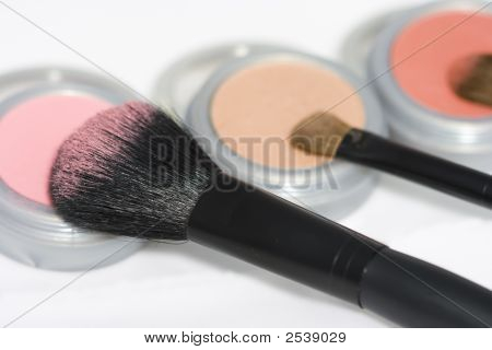 Prodotti di bellezza