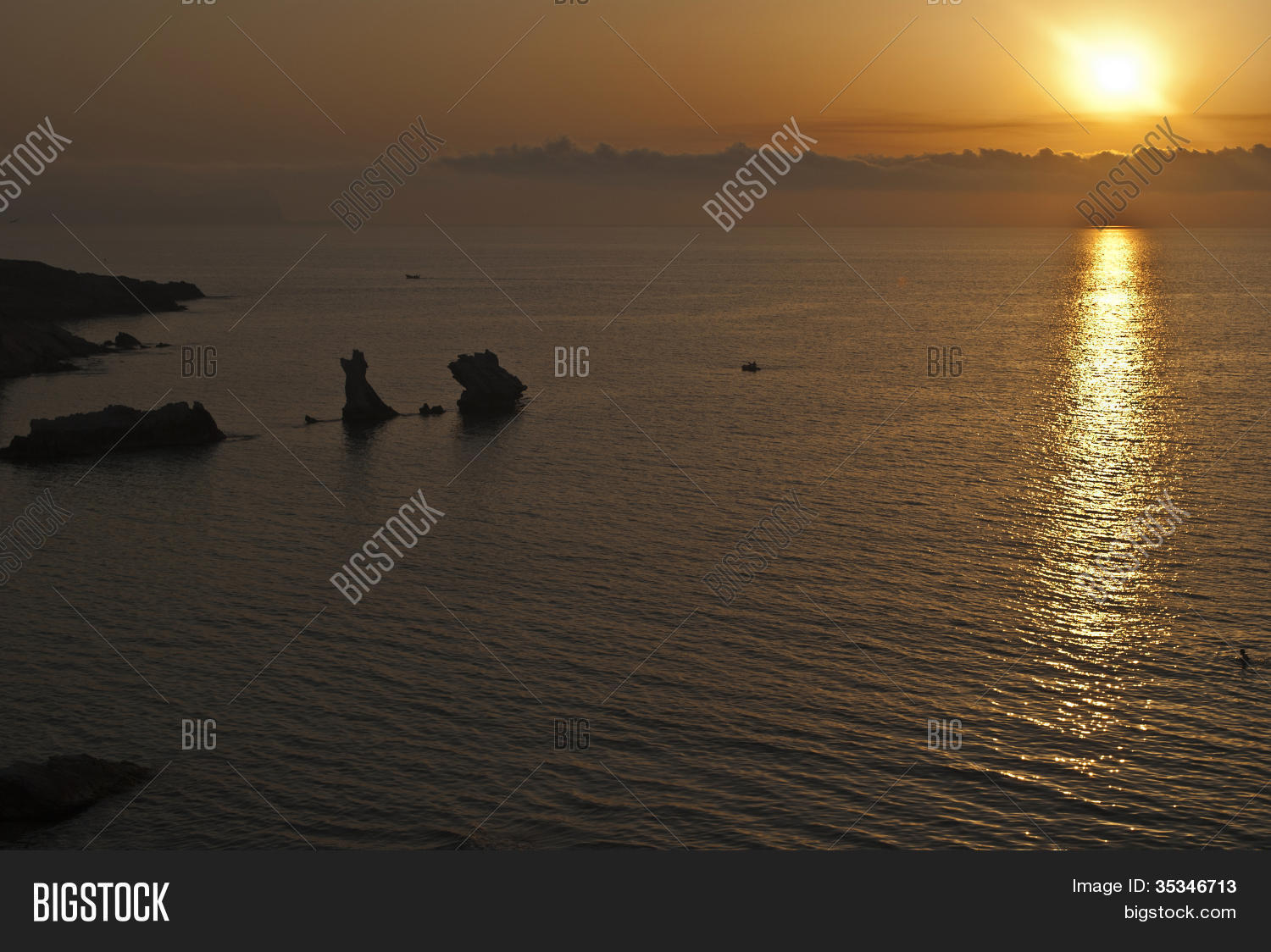 Image Preview