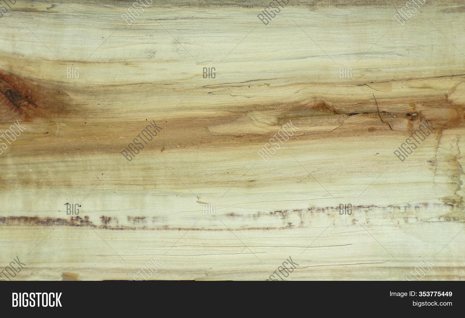 wood board texture image photo free trial bigstock wood board texture image photo free