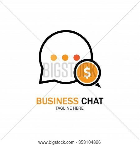 Money Vector Icon Illustration Design