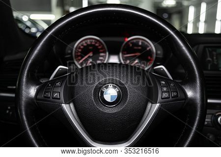 X6 Images Illustrations Vectors Free Bigstock