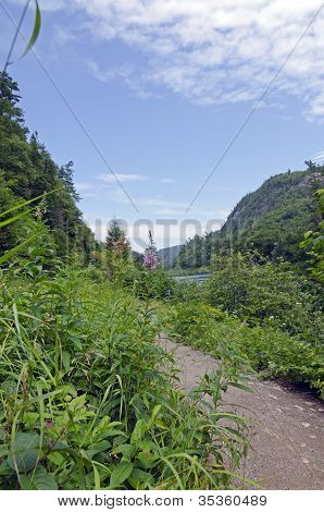 Agawa Park
