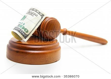 Martelletto Cash