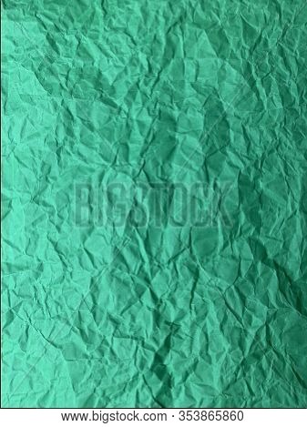 Green Textured Background For Any Use Fon
