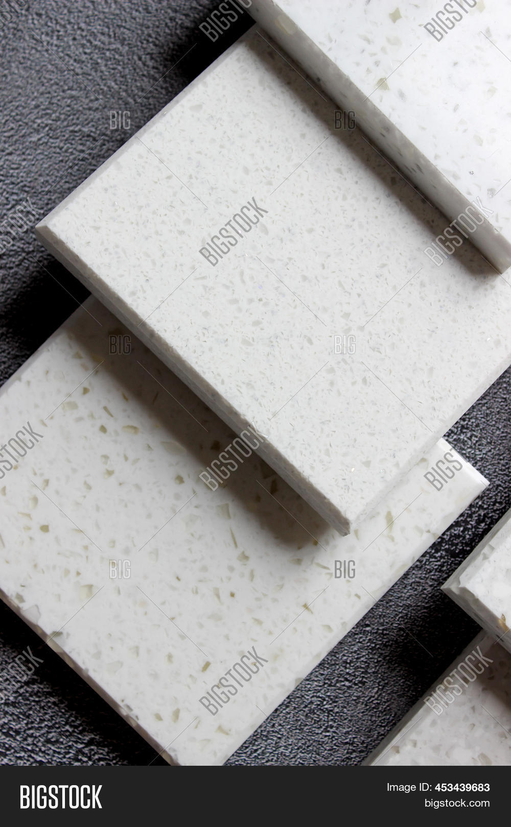 Luxury Marble Natural Image & Photo (Free Trial) Bigstock