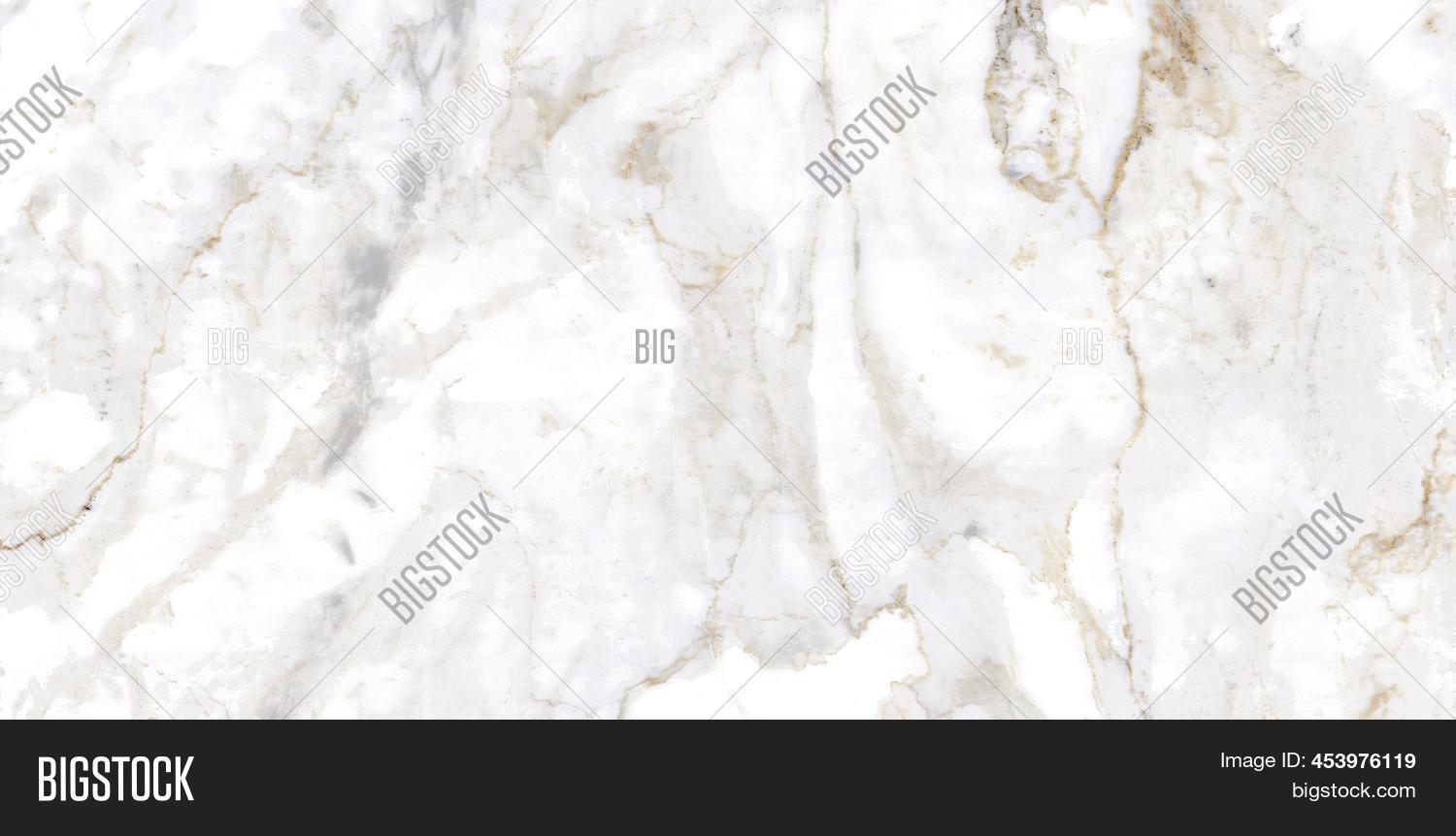 Carrara Marble Image & Photo (Free Trial) | Bigstock