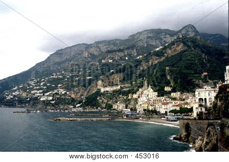 Coastline5