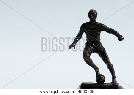 Calcio