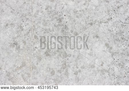Beautiful Stone Texture Background For Your Design.