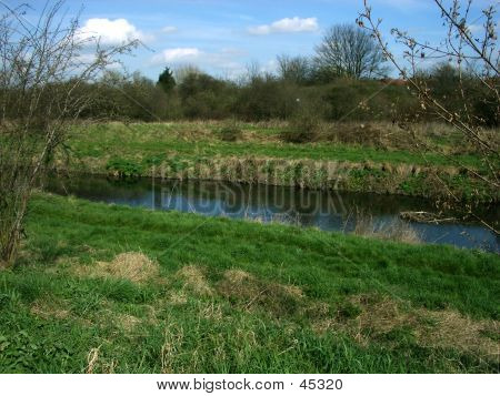 Roding 8