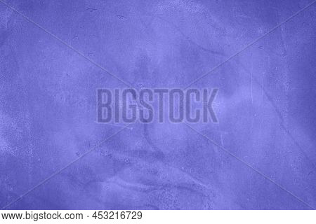 Trendy Flex Stone Rusty Bakdrop. Textured Abstraction.