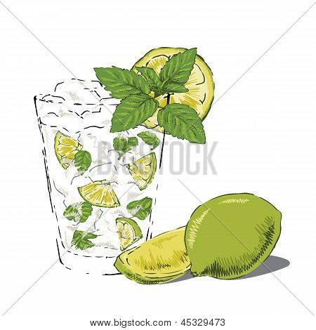 Mojito