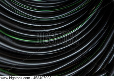 Electrical Installation Material, Wires And Cables For Electrical Wiring, High Prices Of Building Ma