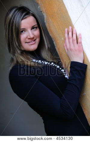 Čekání