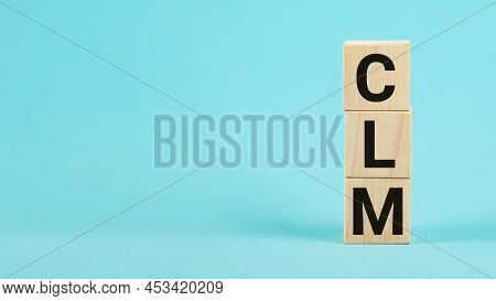 Business Acronym Clm As Career Limiting Move