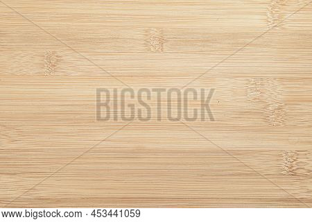 Close Up Image Of Wood Texture Background.