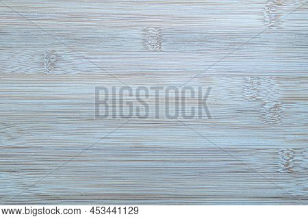 Close Up Image Of Wood Texture Background.