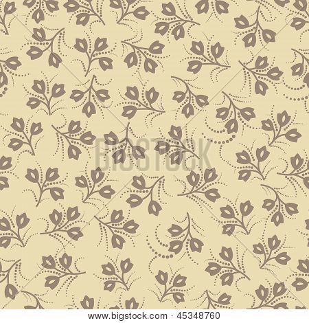 Seamless Pattern