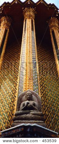 Buddha