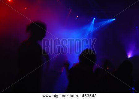 Clubnight3