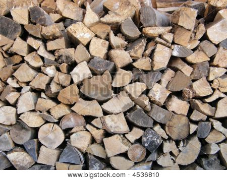 Legno