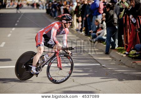 A 2009-es Tour eseménnyé