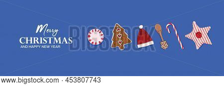 Christmas42.eps