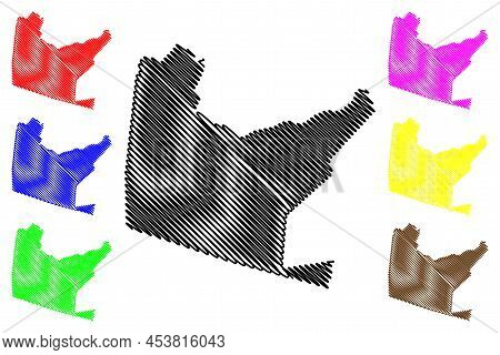 Colonia Leopoldina Municipality (alagoas State, Municipalities Of Brazil, Federative Republic Of Bra