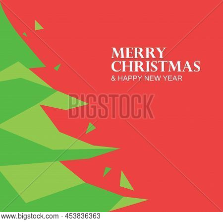 Artboard-christmas1.eps
