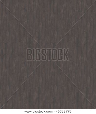 Bezešvá textura dřeva