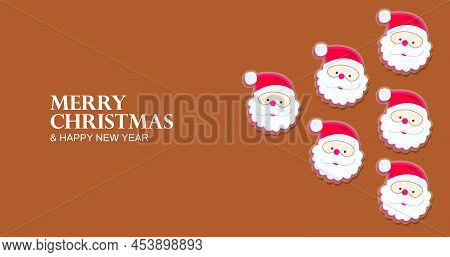 Artboard-christmas6.eps