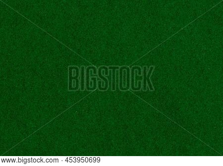 High Resolution Dpi Close Up Scan Of A Fine Grain Fiber Smooth Paper Texture Background. Warm Dark F