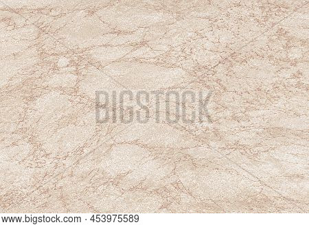 Beige Marble Background, Crema Marfil Natural For Wall And Ceramic Tile.