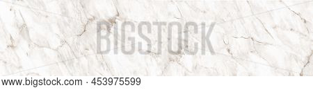Beige Marble Background, Crema Marfil Natural For Wall And Ceramic Tile.