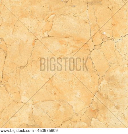 Beige Marble Background, Crema Marfil Natural For Wall And Ceramic Tile.