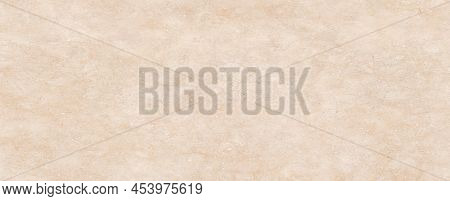 Beige Marble Background, Crema Marfil Natural For Wall And Ceramic Tile.