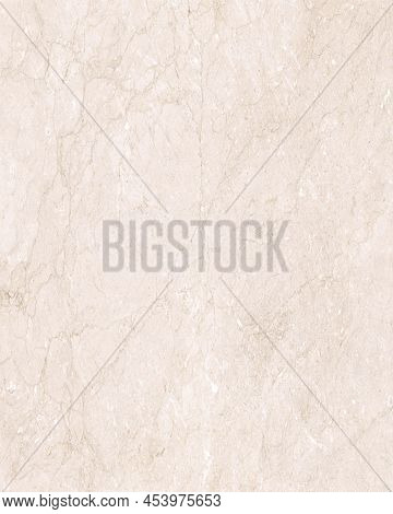 Beige Marble Background, Crema Marfil Natural For Wall And Ceramic Tile.