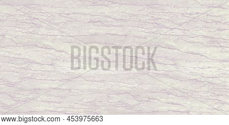 Beige Marble Background, Crema Marfil Natural For Wall And Ceramic Tile.
