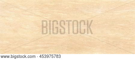 Beige Marble Background, Crema Marfil Natural For Wall And Ceramic Tile.