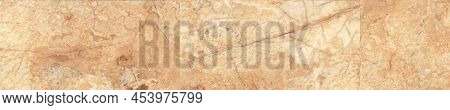 Beige Marble Background, Crema Marfil Natural For Wall And Ceramic Tile.