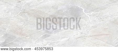 Beige Marble Background, Crema Marfil Natural For Wall And Ceramic Tile.