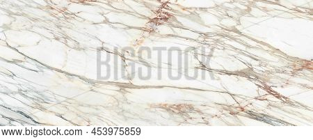 Beige Marble Background, Crema Marfil Natural For Wall And Ceramic Tile.