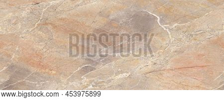 Beige Marble Background, Crema Marfil Natural For Wall And Ceramic Tile.
